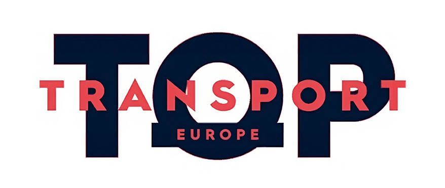 AsstrA at Top Transport Europe in Marse...