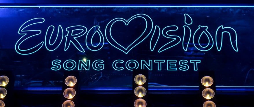 UK to Host Eurovision 2023