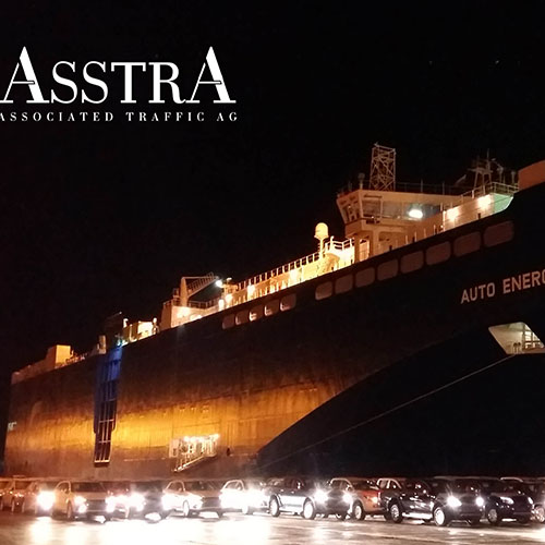 With-AsstrA-to-Thailand1