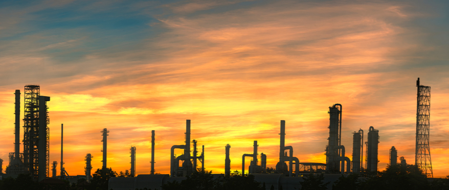 AsstrA Contributes to Kazakhstan's Refining Industry