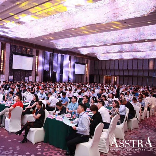 assets/images/news/2018/asstra/25-min.jpg