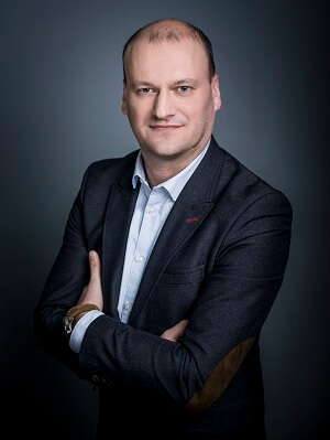 Turejko