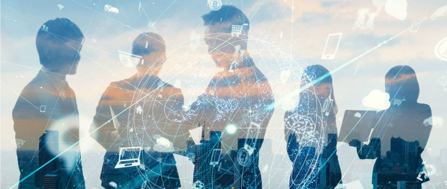 ASSTRA expands networking borders in china