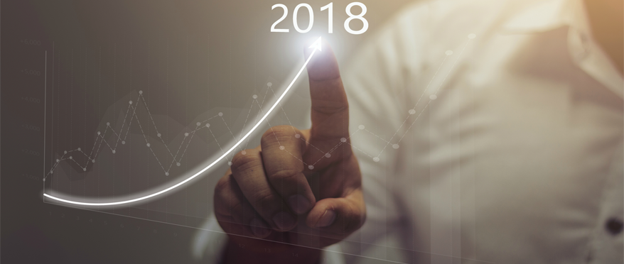 AsstrA-Associated Traffic AG sums up six months of success