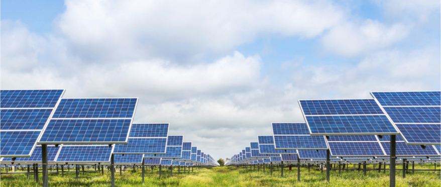 AsstrA Helps the Renewable Energy Market Grow