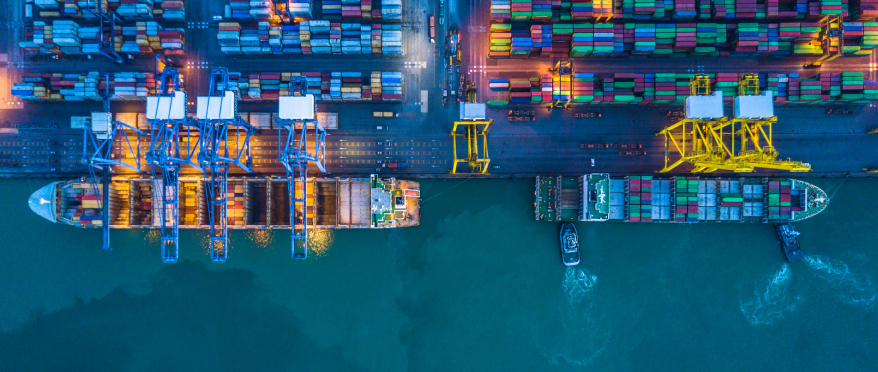 AsstrA Widens Maritime Business Horizon at Wspólnа Kaczka 2019