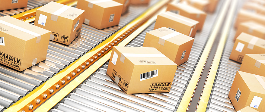 How to Tackle the Freight Invoice Management Obstacles
