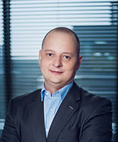 Sergej Omeljanjuk