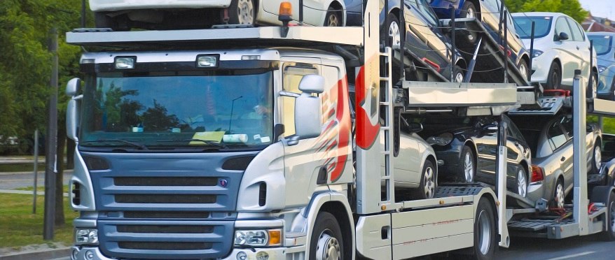 AsstrA Automotive Industry Turnover Tops 2.6 Million Euros in 2018