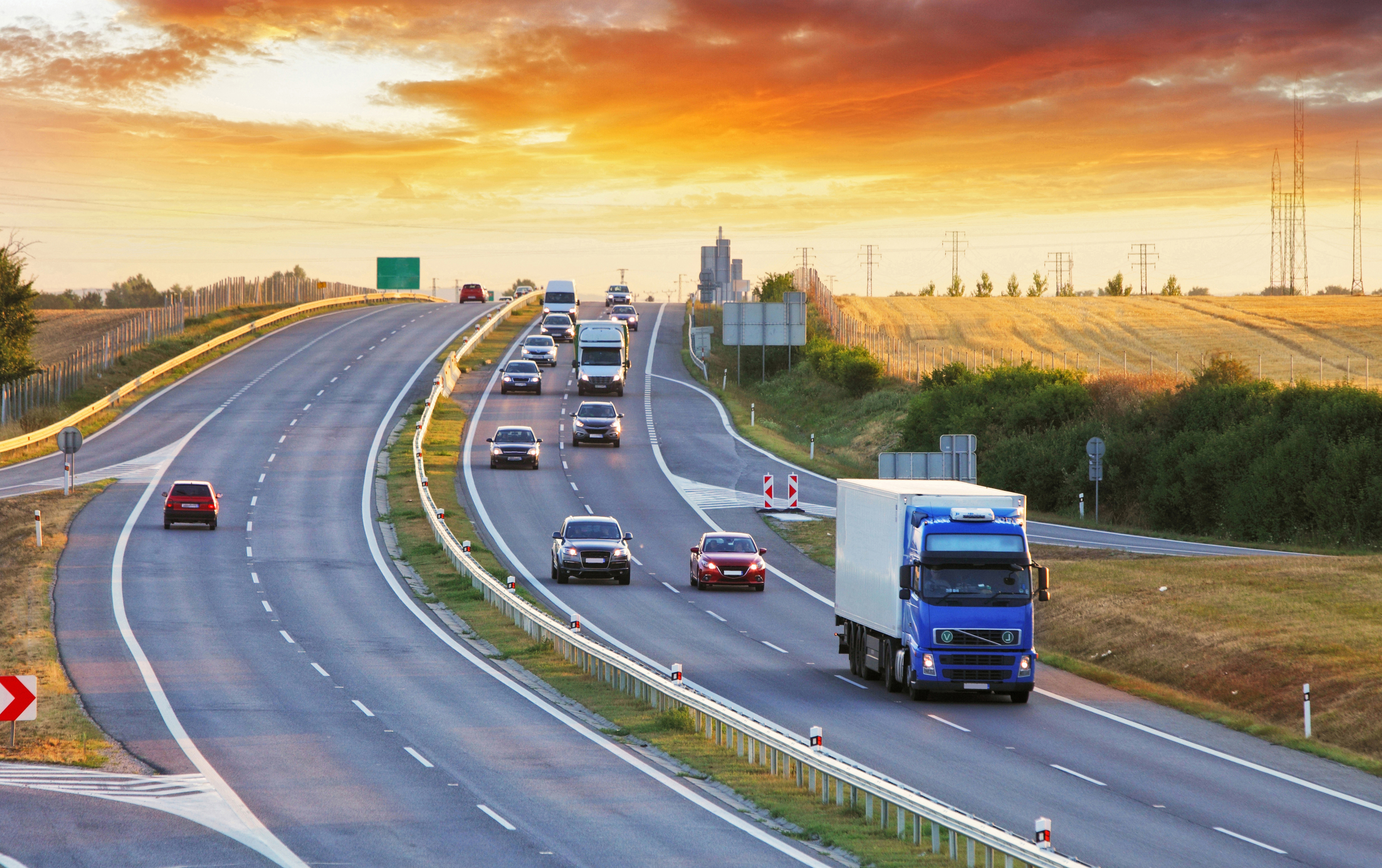 AsstrA Boosts Eastern Business Despite Challenging Conditions