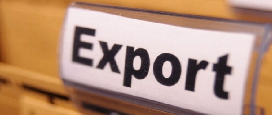 How to export to the United States: 6 simple steps for SMEs