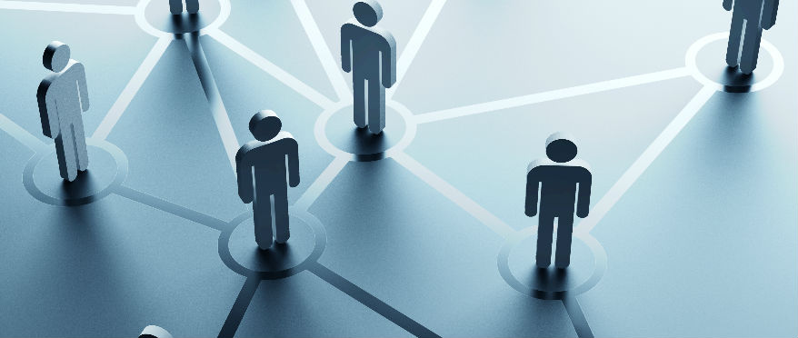 AsstrA Networks Towards Success in Italy