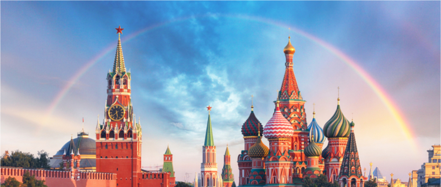 Meet AsstrA at TransRussia 2020