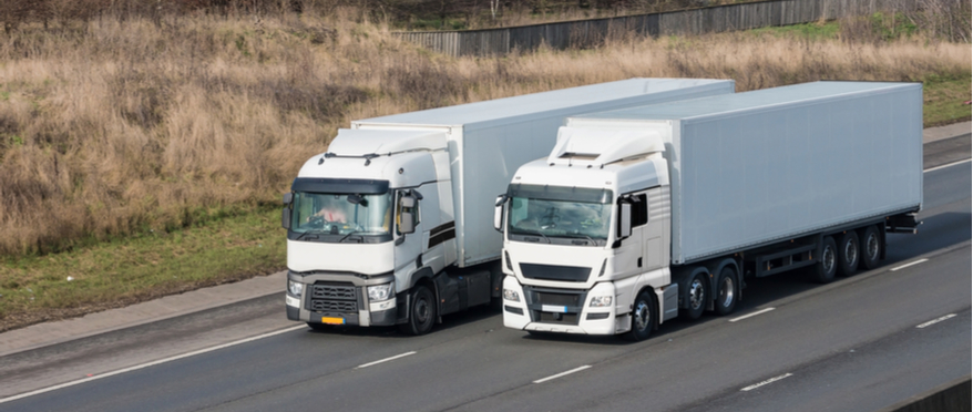 Top 10 Transportation Trends to Watch for in 2020