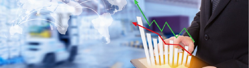 How To Grow Your Business After COVID-19