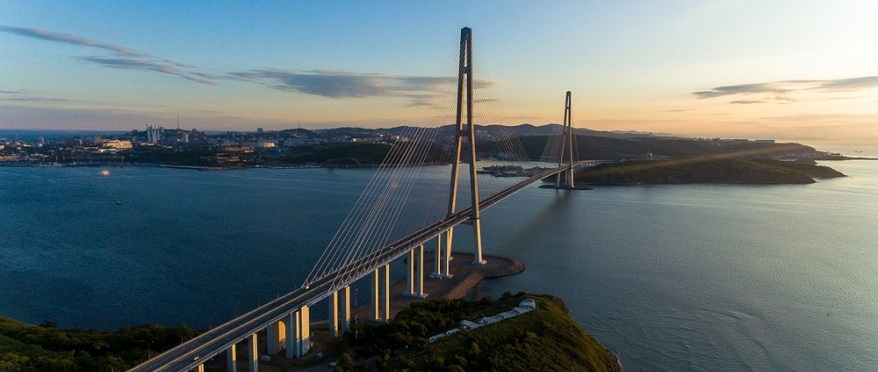 AsstrA Opens New Office in Vladivostok