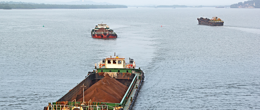 Ocean carriers add 'unprecedented' capacity on Transpacific - Markets news