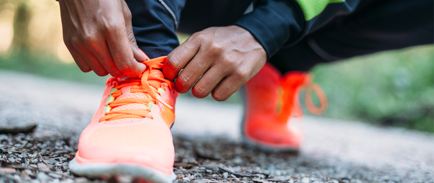 Virtual Kiev Half Marathon Provides Real Benefits for Team AsstrA