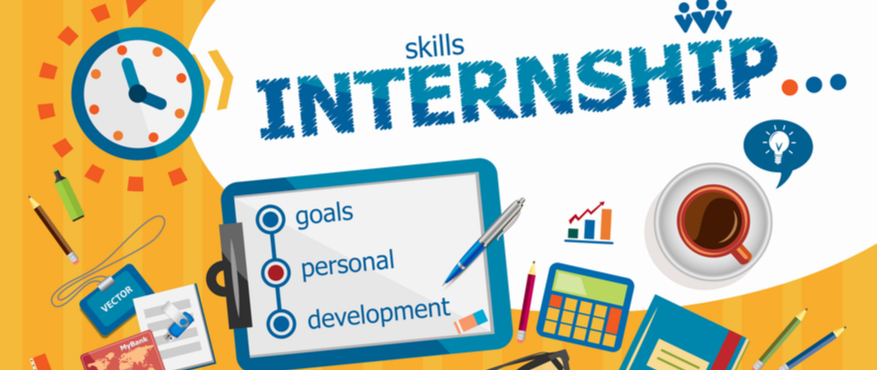 Former AsstrA Interns Share Their Experiences and Advice