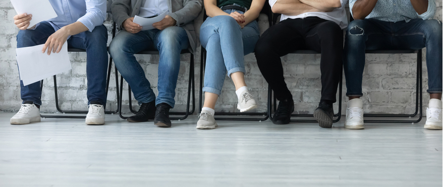 AsstrA’s Route to Logistics Success for Young Professionals 