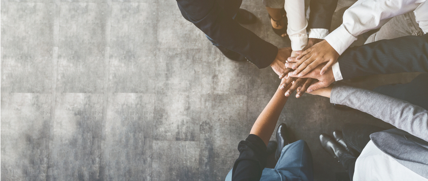 AsstrA HR Team Shares Hacks for Building Successful Intergenerational Teams