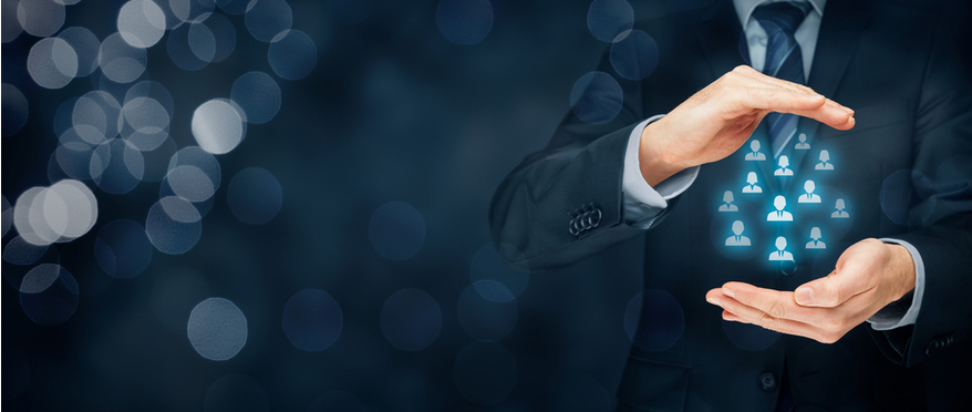 Sven Matthes Joins AsstrA as Deputy CEO