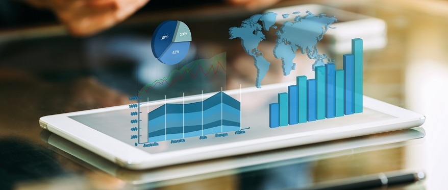 Logistics Trends at CIIE 2021 