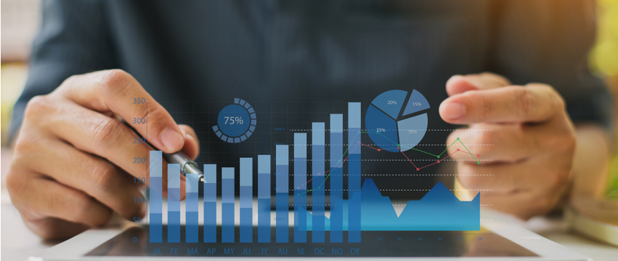 European Logistics Market Overview 