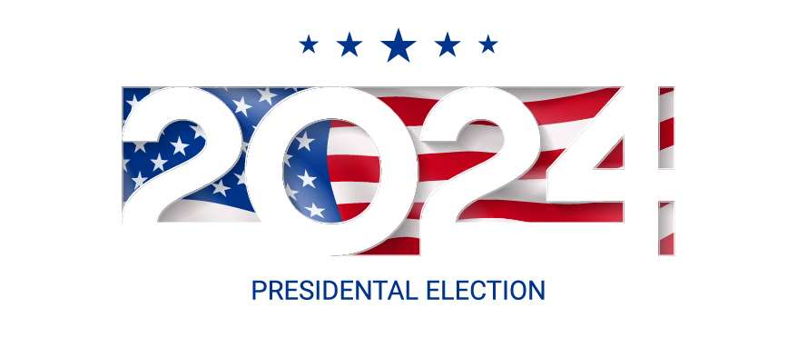 Impact of the 2024 US Presidential Election on the Transport and Logistics Market