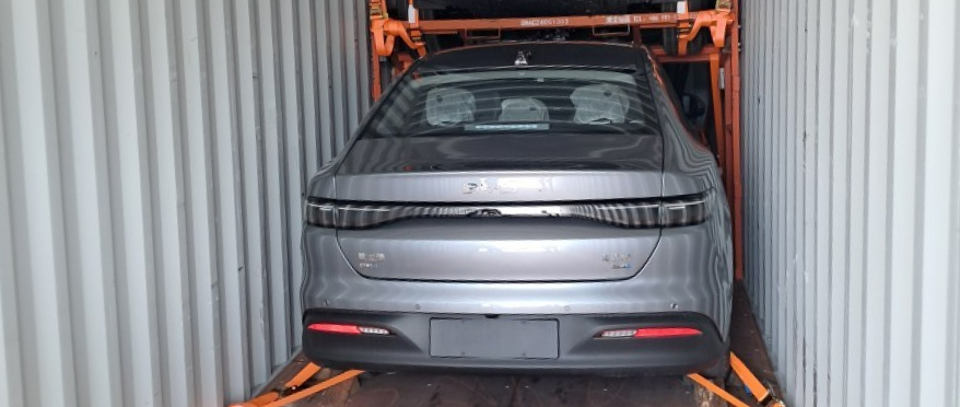 AsstrA Successfully Cooperates with Automotive Industry Leaders