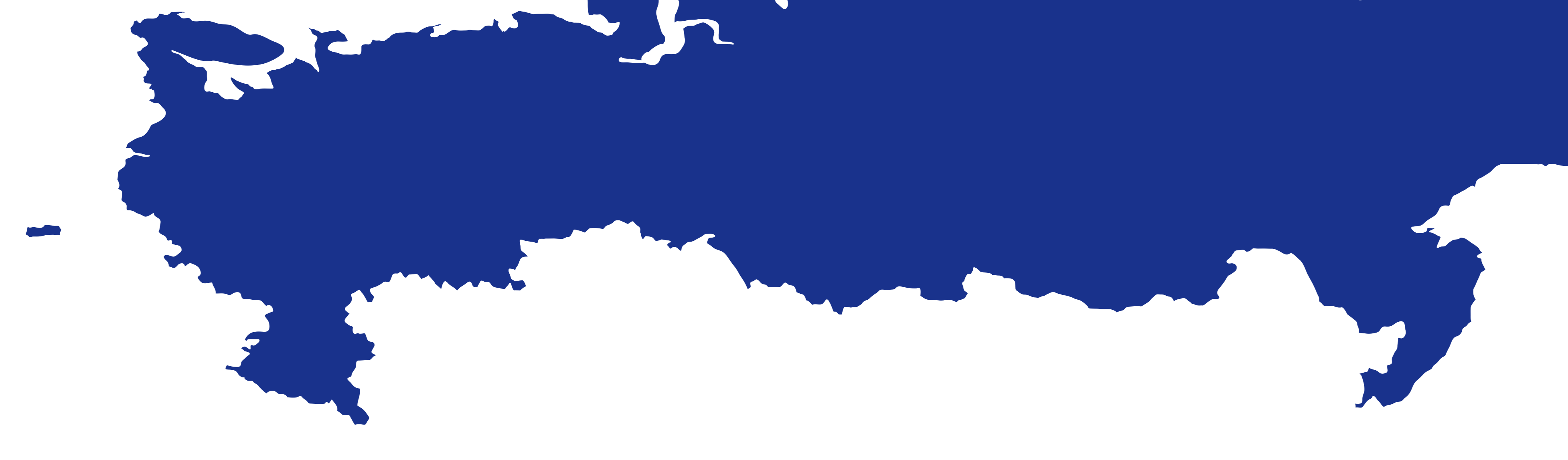 Russia