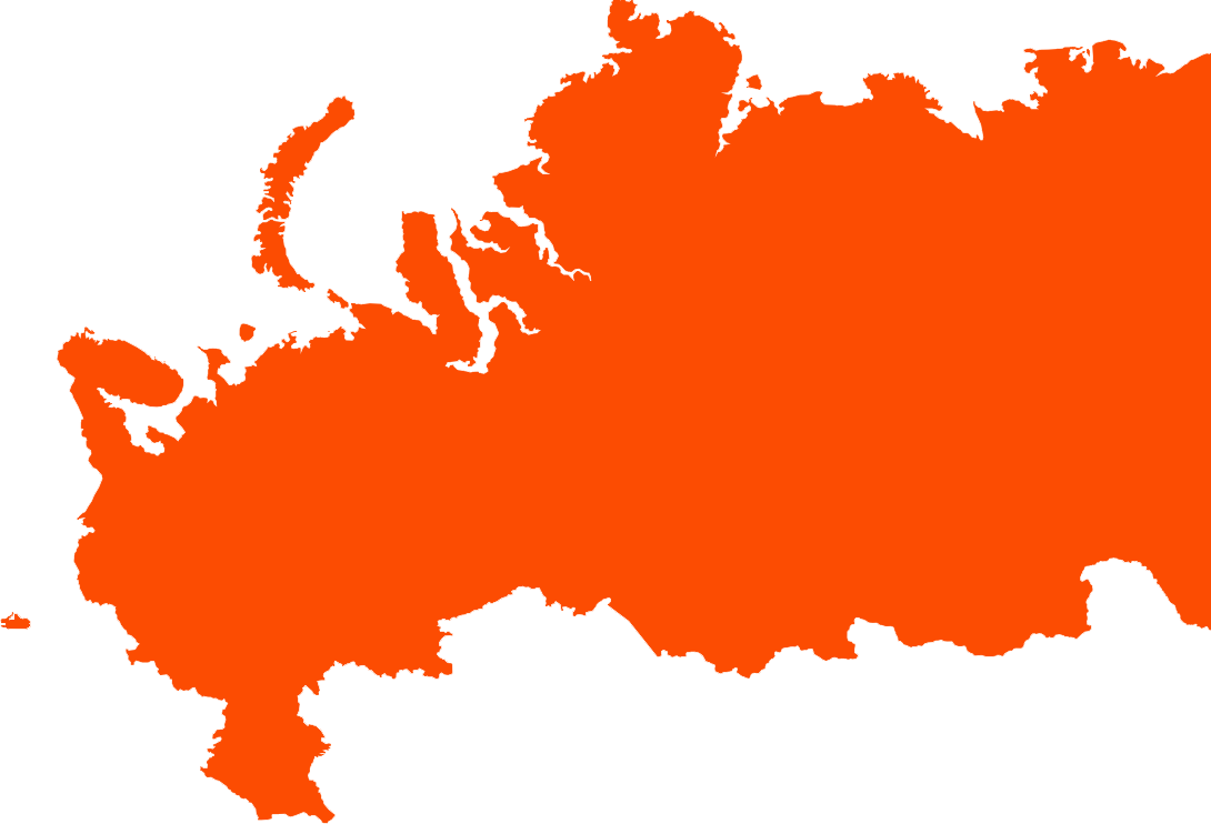 Russia
